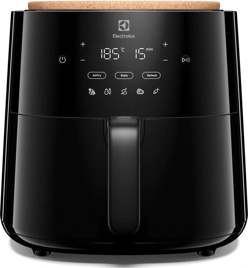 ELECTROLUX EAF5B