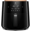 ELECTROLUX EAF5B