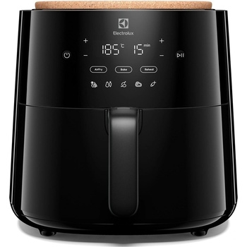 ELECTROLUX EAF5B