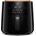 ELECTROLUX EAF5B
