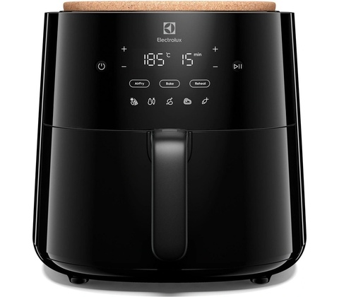 ELECTROLUX EAF5B