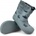 Bundgaard Cover Teal stone