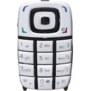 Klávesnica Nokia 6101