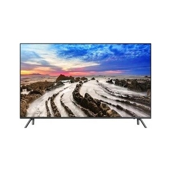 Samsung UE49MU7042