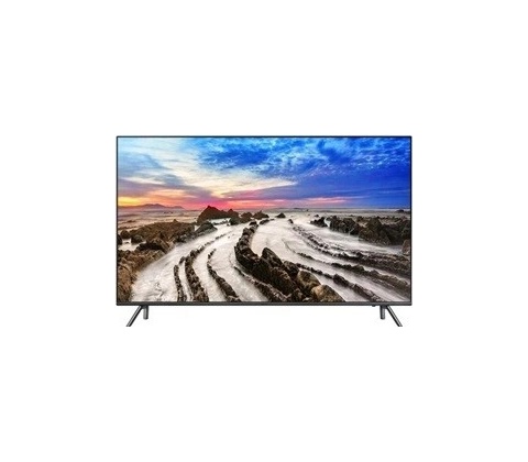 Samsung UE49MU7042
