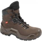 Demar Мъжки високи ботуши WALD PRO (D6980)