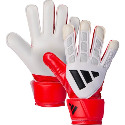 adidas Predator training j 6