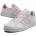 Adidas Grand Court K (GX5744)
