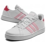 Adidas Grand Court K (GX5744)