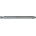 Narex Professional 838201