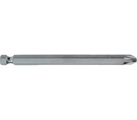 Narex Professional 838201