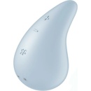 Satisfyer Dew Drop