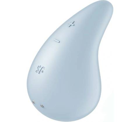 Satisfyer Dew Drop