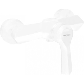 Mexen Sabre 72140-20