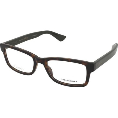 Gucci GG1717O 004