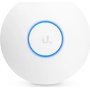 Access pointy a routery Ubiquiti UAP-AC-SHD