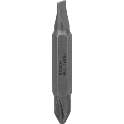 Bosch BS-2-607-001-738