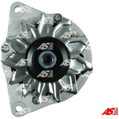AS-PL generátor Brand new AS-PL Alternators 11.201 A9155