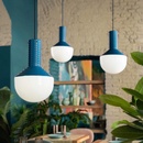 Ferroluce C2730-BLB