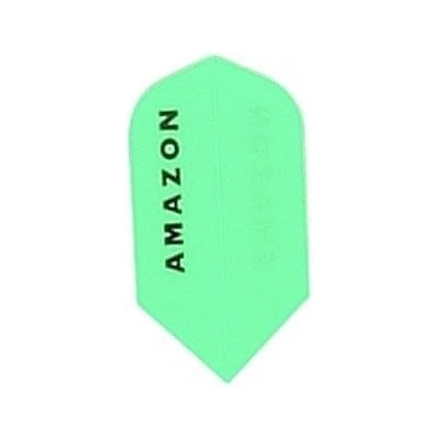 Designa Amazon Solid Green F0963