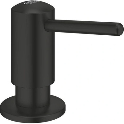 GROHE Contemporary 1021652430