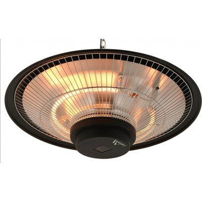 Cattara 1500W 230V