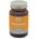 Mattisson Healthstyle Vitamin K2 MK-7 200 mcg [60 Таблетки]