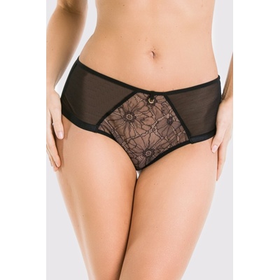 MEDIOLANO Черни бикини tivoli 19181 eh-69496-czarny - Черен, размер 2xl