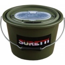 Suretti Řízkovnice 5l