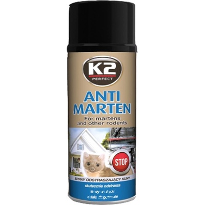 K2 ANTI MARTEN 400 ml