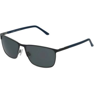 Fielmann 2196 SUN FLEX CL