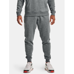 Under Armour Мъжки долнища Under Armour Rival Fleece Joggers Under Armour | Siv | МЪЖЕ | XL