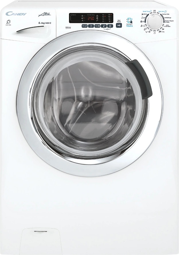 Candy GVSW4 465D/2
