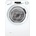 Candy GVSW4 465D/2
