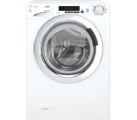 Candy GVSW4 465D/2