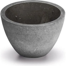 Bathco MIRAGE 00374