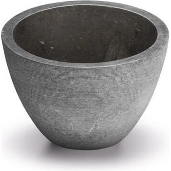 Bathco MIRAGE 00374