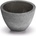 Bathco MIRAGE 00374