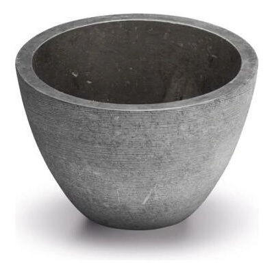 Bathco MIRAGE 00374