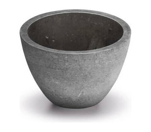 Bathco MIRAGE 00374