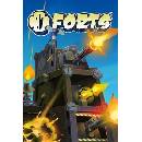 Forts