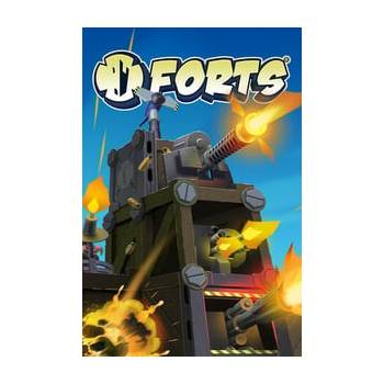 Forts