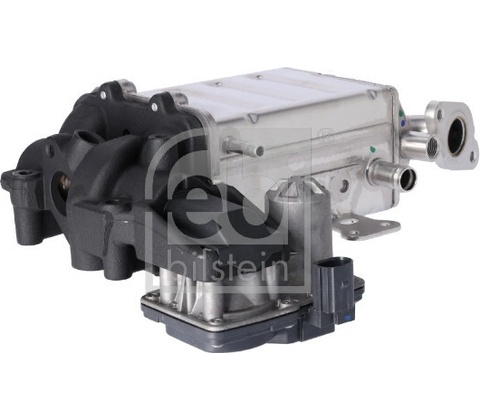 FEBI BILSTEIN 181112