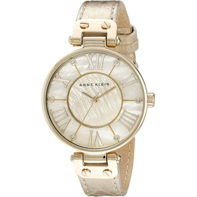 Anne Klein AK/1012GMGD