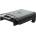 Zebra Freezer Battery (BTRY-RS5X6-6MA-01)