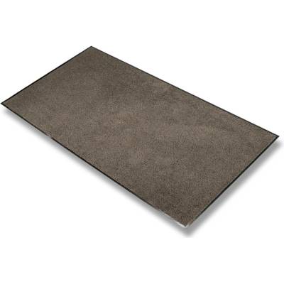 Coba Enviro-Plush béžová 0,8 x 1,2 m