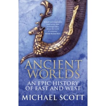 Ancient Worlds
