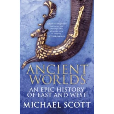 Ancient Worlds