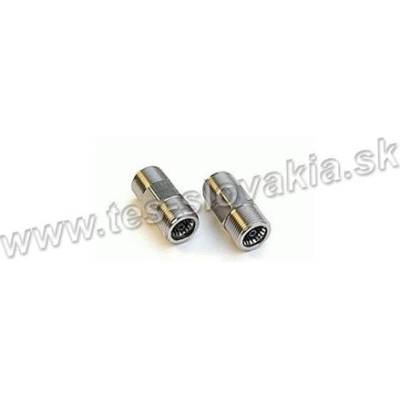 CABELCON IEC 14F-IEC14F