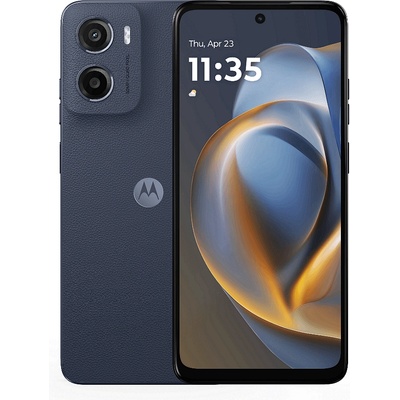 Motorola Moto G05 256GB 4GB RAM Dual